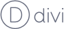 Doug Hall