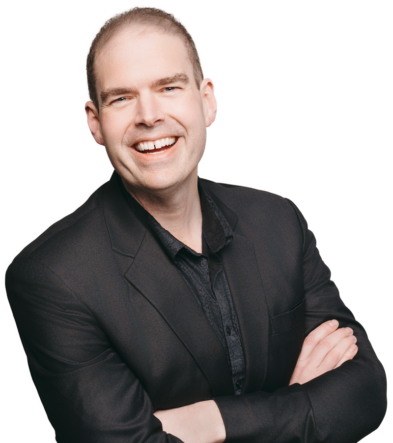 Doug-header-image 2026